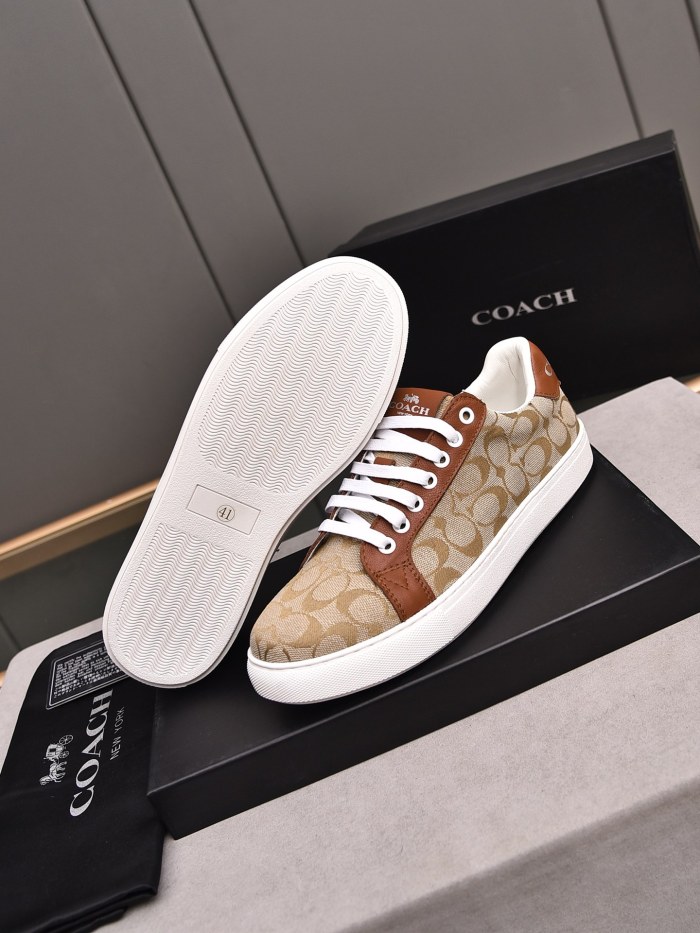Men flat sneaker shoes,size 38-45, SS88-43