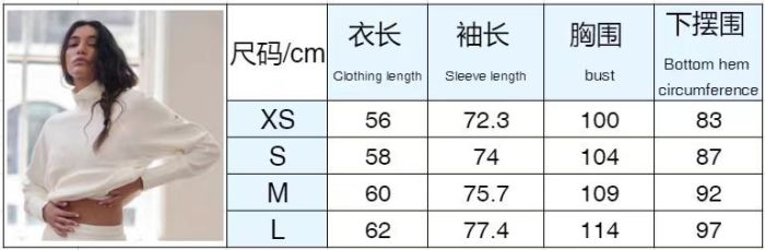 Sports hoodie pants suit  clothes,  CL88-24