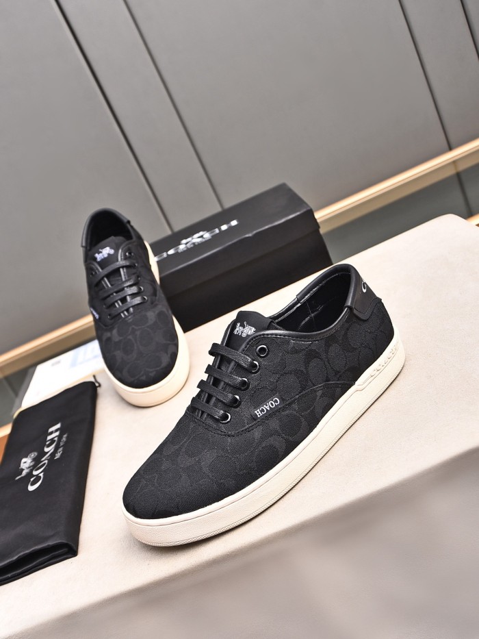 Men flat sneaker shoes,size 38-45, SS88-35