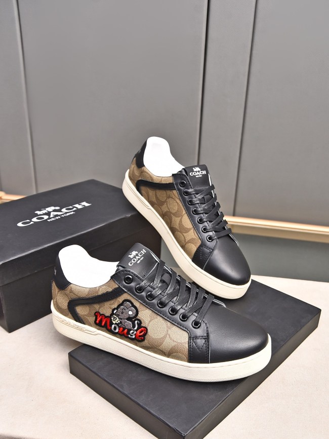 Men flat sneaker shoes,size 38-45, SS88-39
