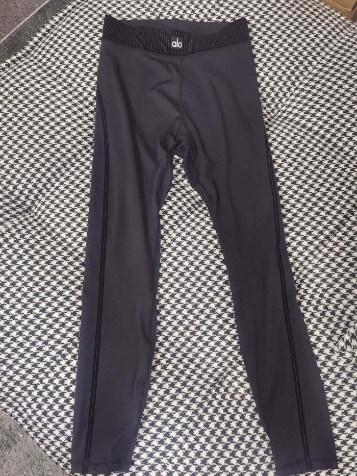 Top quality, Bra + Pants yoga Sports suit  clothes， CL88-20