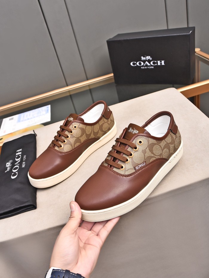 Men flat sneaker shoes,size 38-45, SS88-36