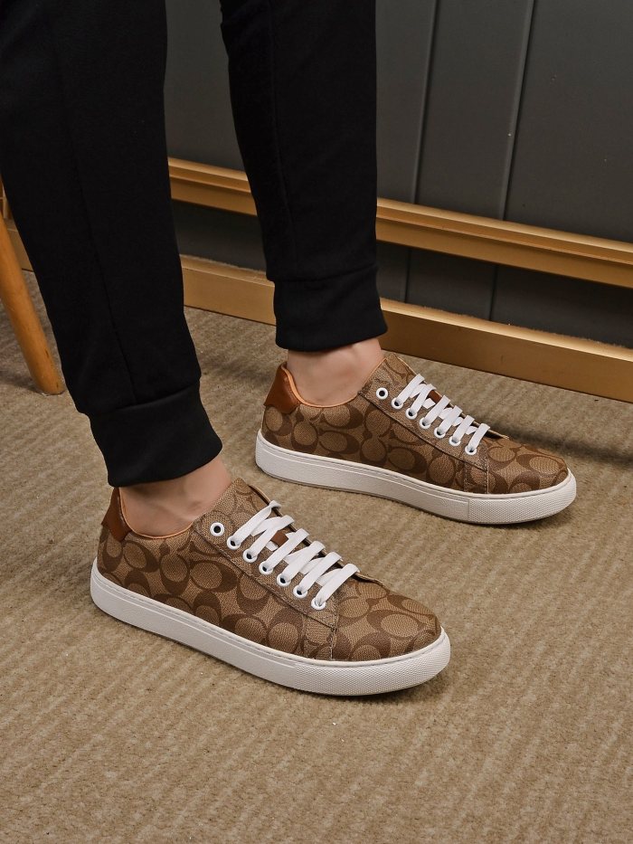 Men flat sneaker shoes,size 38-45, SS88-33