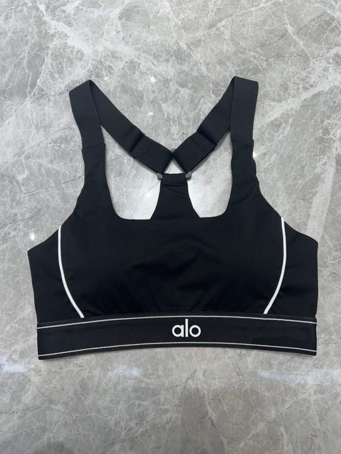 Bra + Pants yoga Sports suit  clothes， CL68-54-57