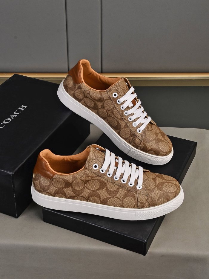 Men flat sneaker shoes,size 38-45, SS88-33