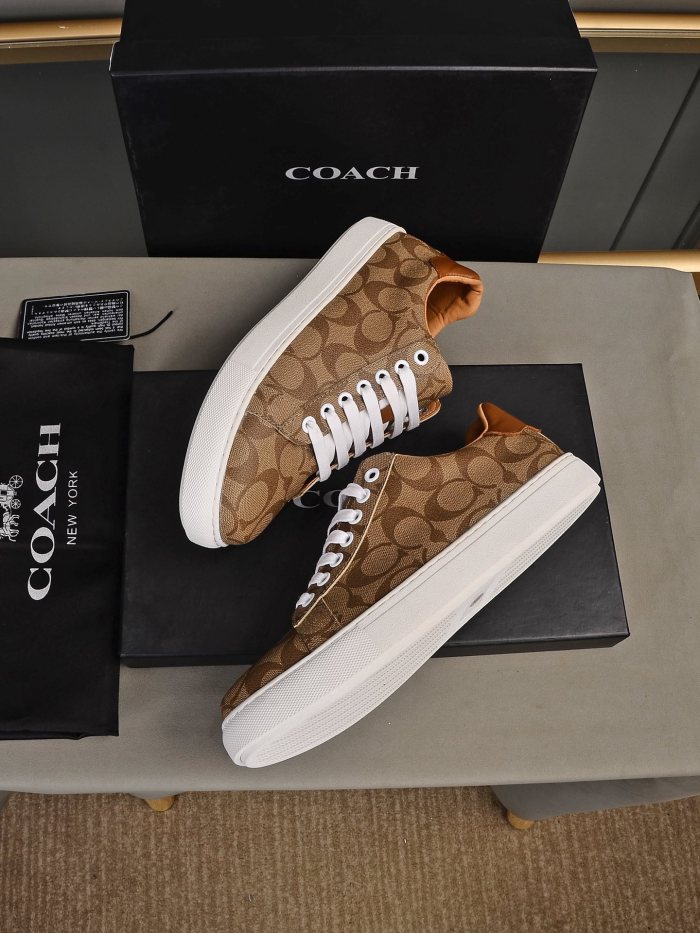 Men flat sneaker shoes,size 38-45, SS88-33