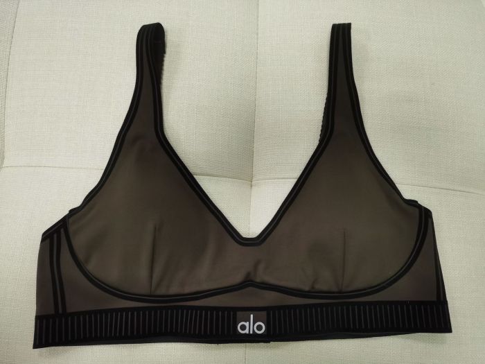 Top quality, Bra + Pants yoga Sports suit  clothes， CL88-23