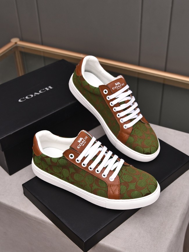 Men flat sneaker shoes,size 38-45, SS88-41