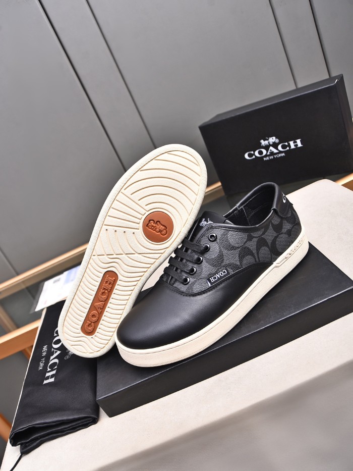 Men flat sneaker shoes,size 38-45, SS88-37