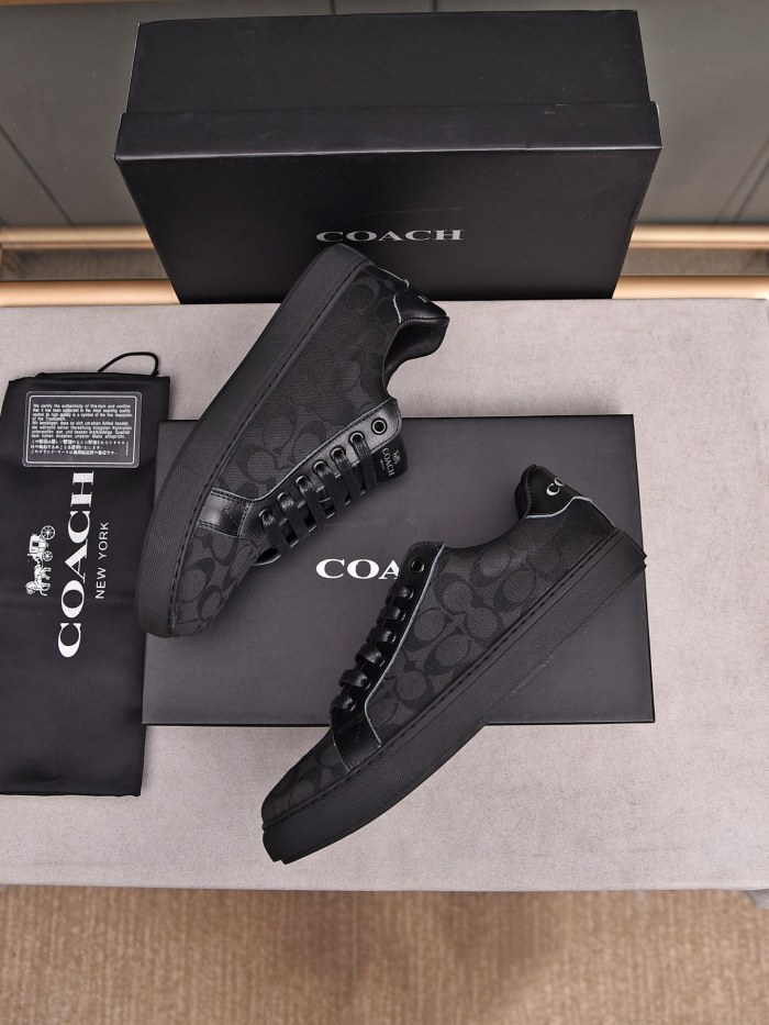 Men flat sneaker shoes,size 38-45, SS88-42