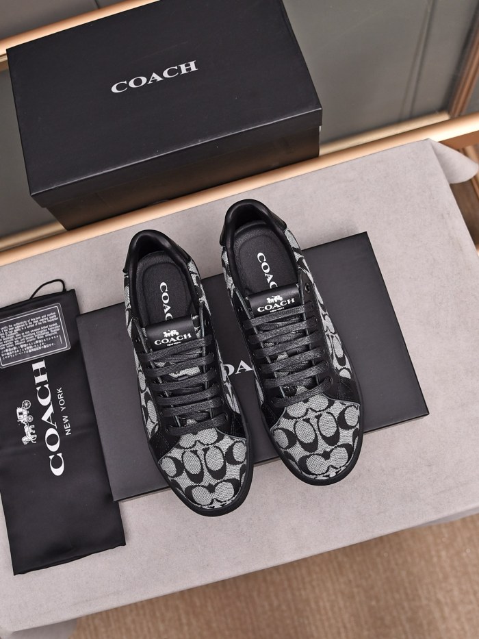 Men flat sneaker shoes,size 38-45, SS88-44