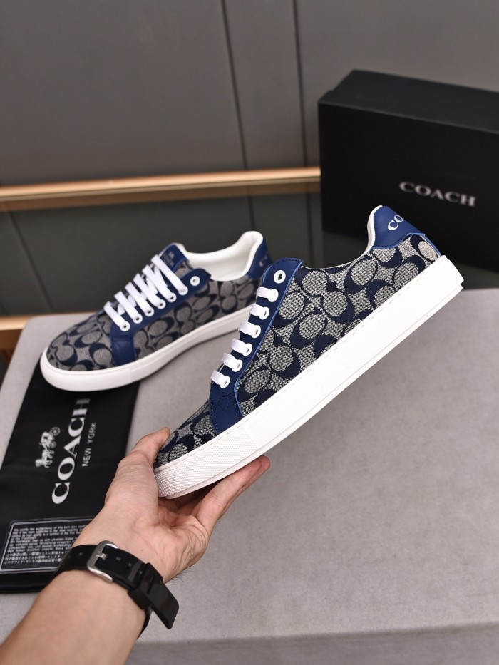 Men flat sneaker shoes,size 38-45, SS88-40