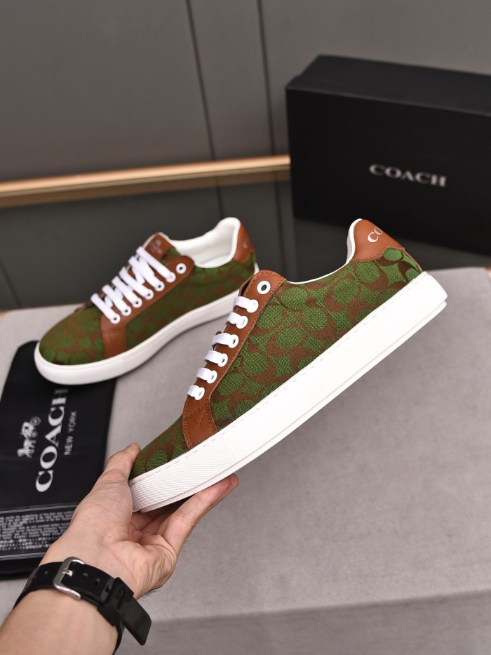 Men flat sneaker shoes,size 38-45, SS88-41