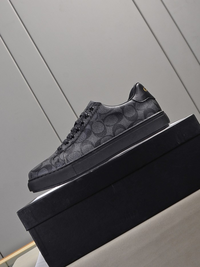 Men flat sneaker shoes,size 38-45, SS88-32