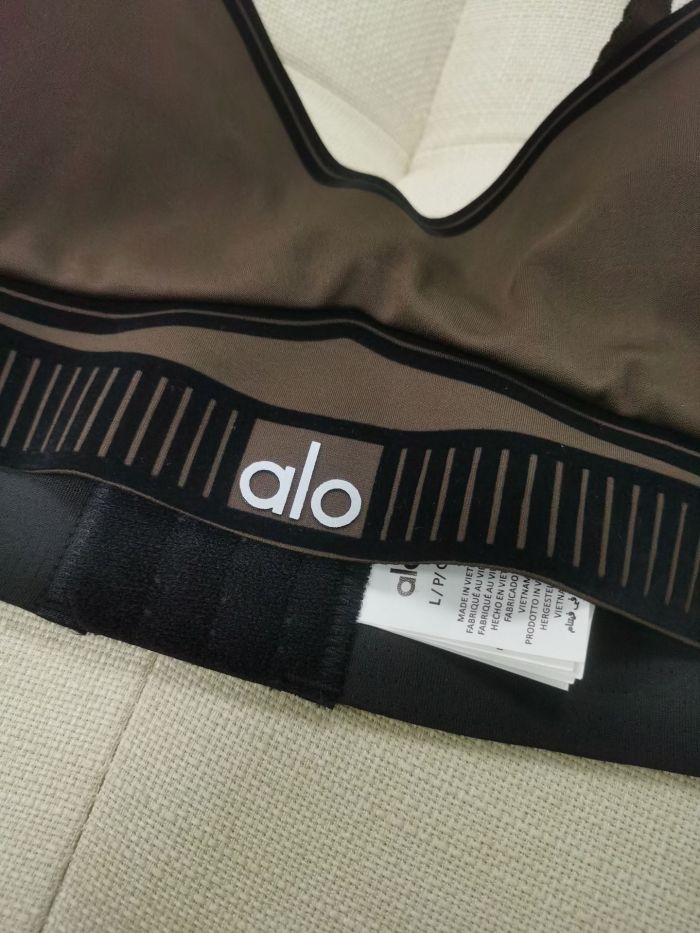 Top quality, Bra + Pants yoga Sports suit  clothes， CL88-23