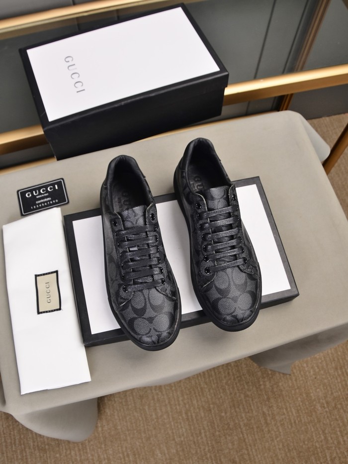Men flat sneaker shoes,size 38-45, SS88-32