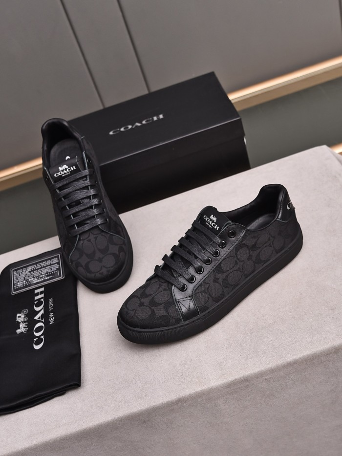 Men flat sneaker shoes,size 38-45, SS88-42