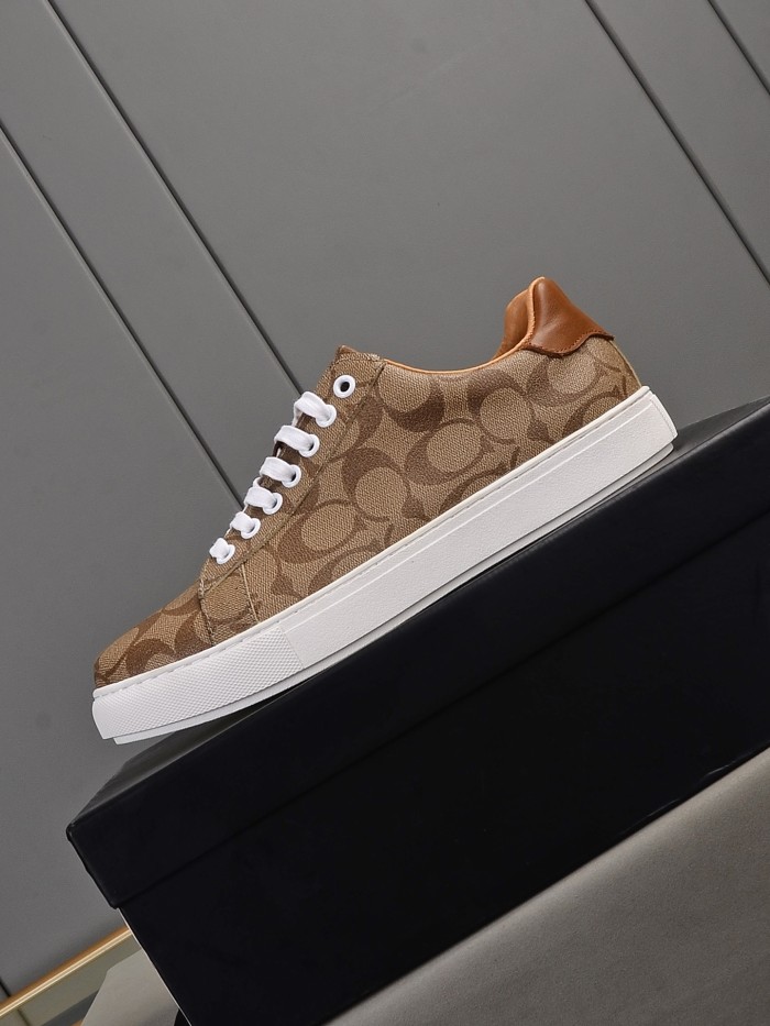 Men flat sneaker shoes,size 38-45, SS88-33