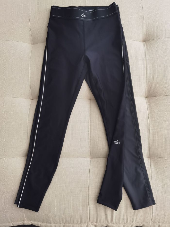 Bra + Pants yoga Sports suit  clothes， CL68-54-57