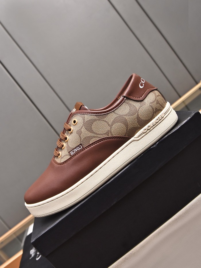 Men flat sneaker shoes,size 38-45, SS88-36