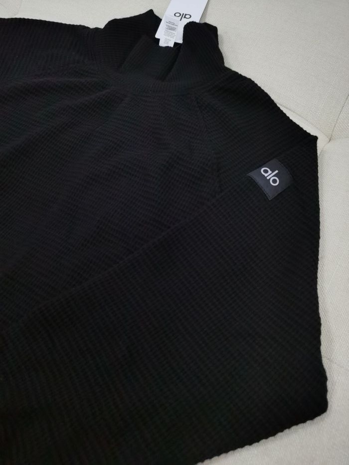 Sports hoodie pants suit  clothes,  CL88-24