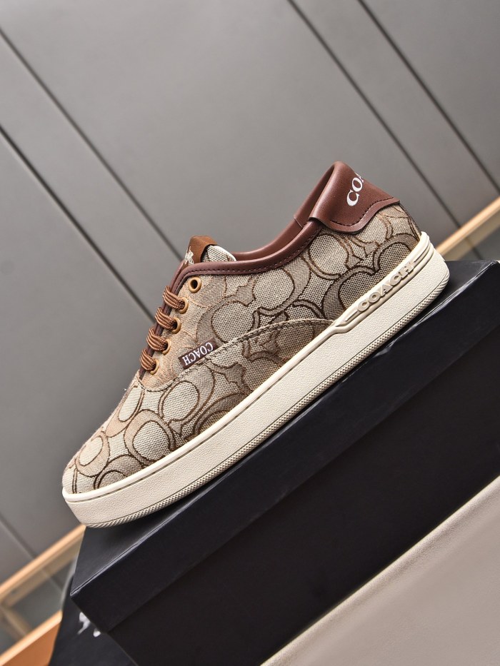 Men flat sneaker shoes,size 38-45, SS88-34