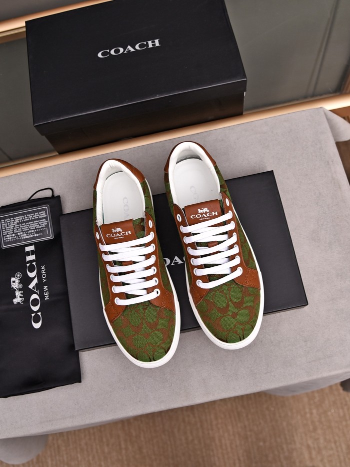 Men flat sneaker shoes,size 38-45, SS88-41