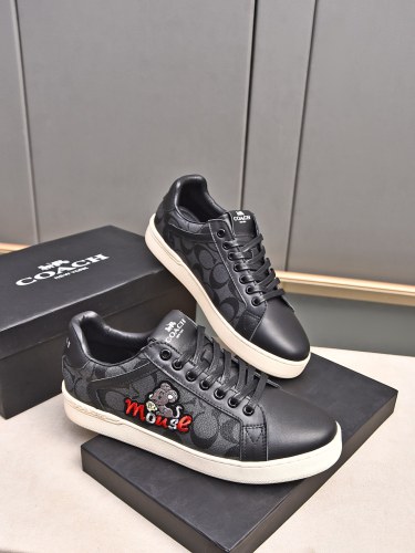 Men flat sneaker shoes,size 38-45, SS88-38