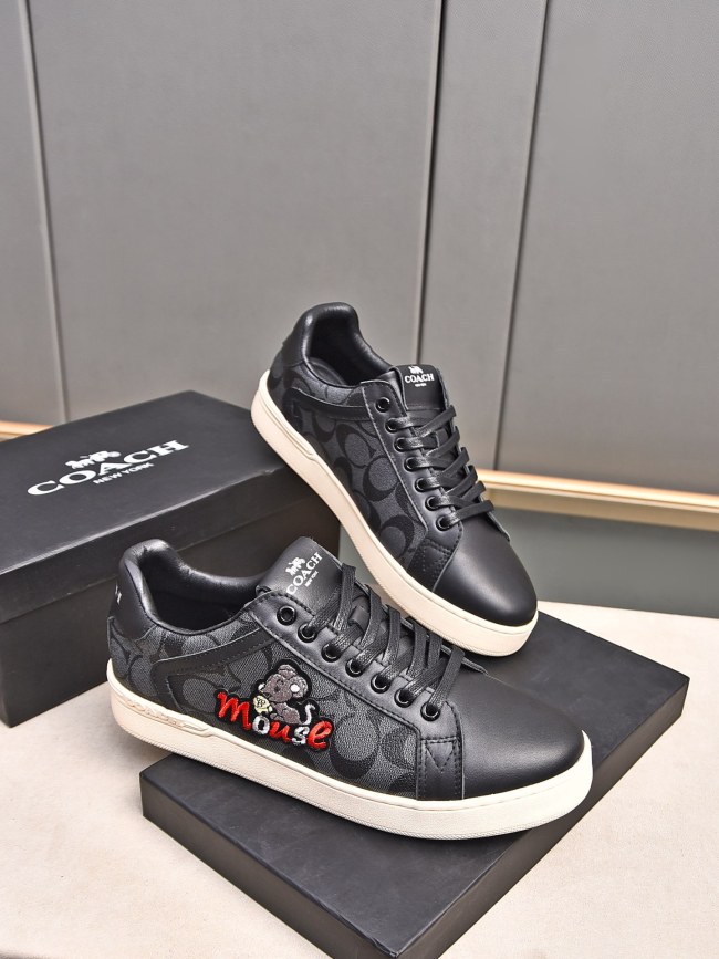 Men flat sneaker shoes,size 38-45, SS88-38