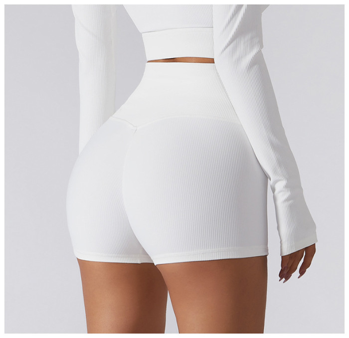 Sports suit with bra suit clothes,  CL68-60-62