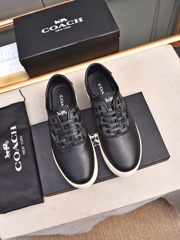 Men flat sneaker shoes,size 38-45, SS88-37