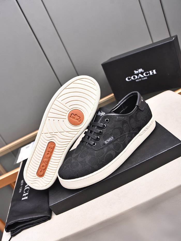 Men flat sneaker shoes,size 38-45, SS88-35