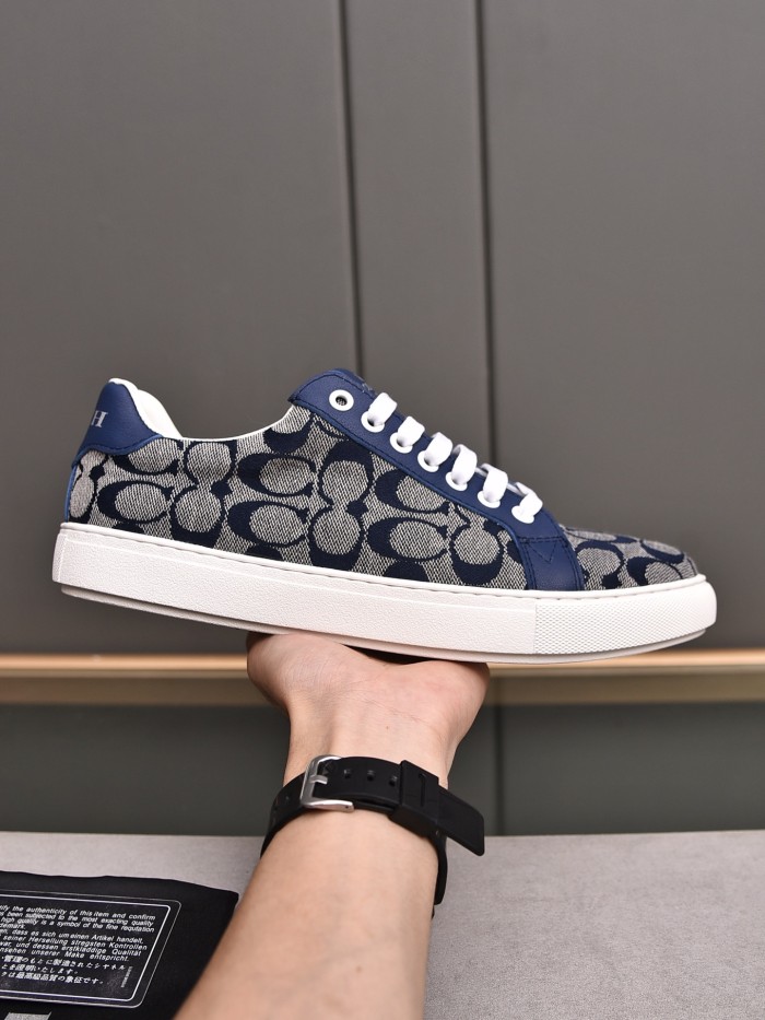 Men flat sneaker shoes,size 38-45, SS88-40