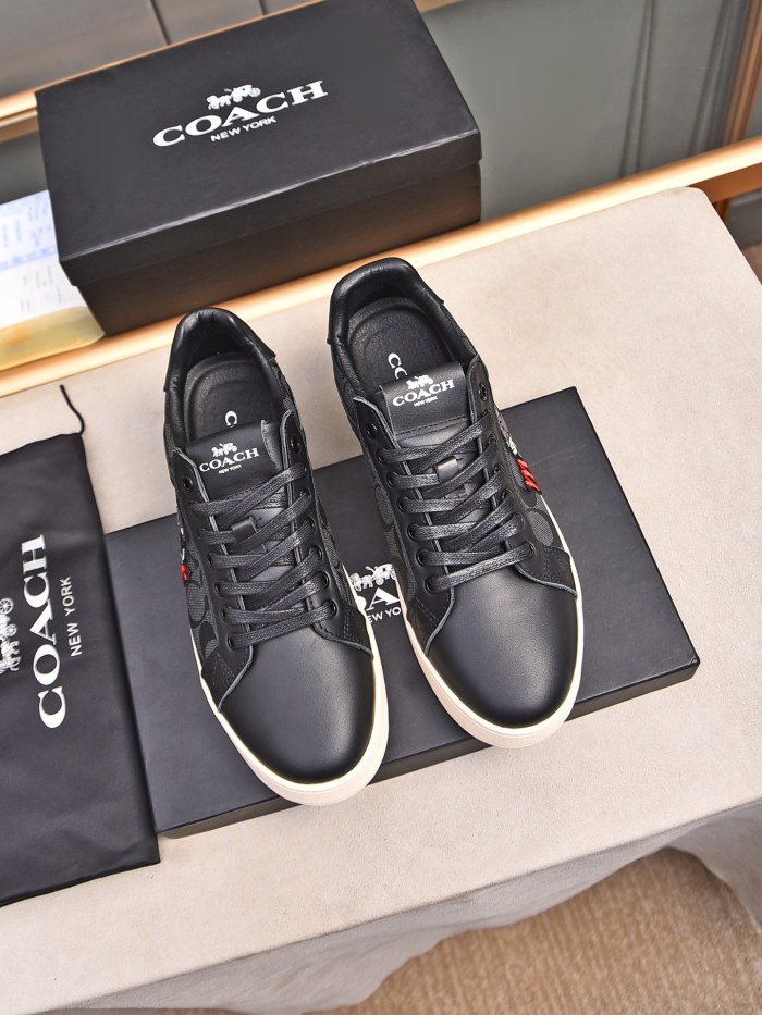 Men flat sneaker shoes,size 38-45, SS88-38