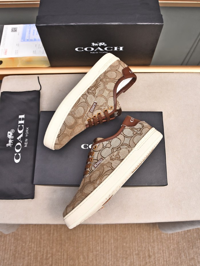 Men flat sneaker shoes,size 38-45, SS88-34