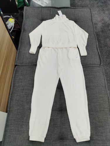 Sports hoodie pants suit  clothes,  CL88-24