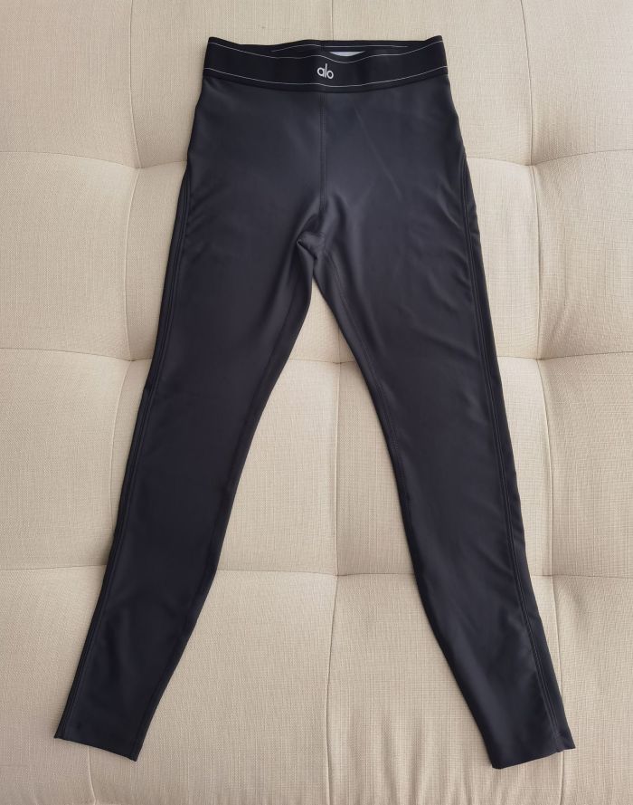 Bra + Pants yoga Sports suit  clothes， CL68-54-57
