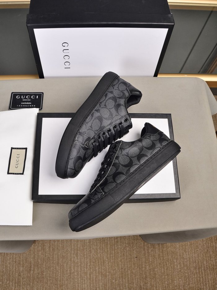 Men flat sneaker shoes,size 38-45, SS88-32