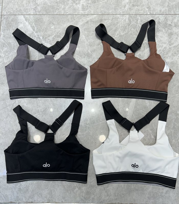 Bra + Pants yoga Sports suit  clothes， CL68-54-57
