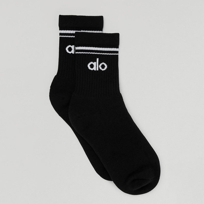 Cotton running socks， 2 pairs.free size,CL10-36