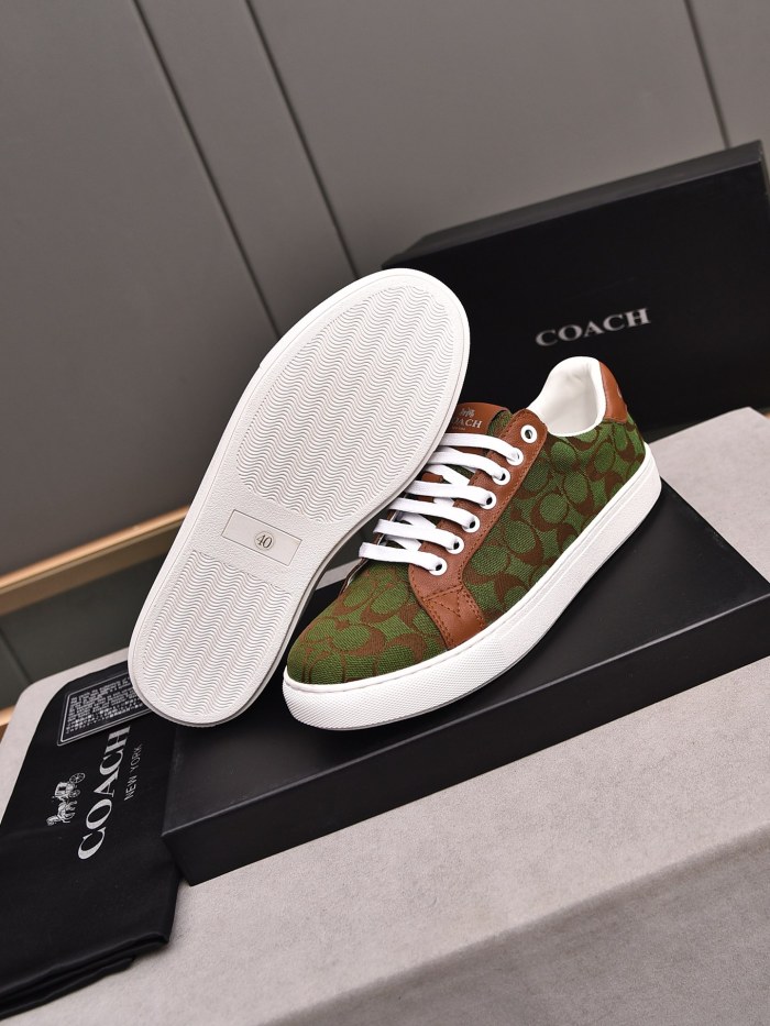 Men flat sneaker shoes,size 38-45, SS88-41