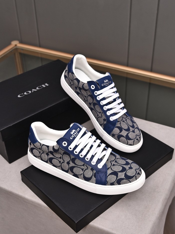 Men flat sneaker shoes,size 38-45, SS88-40