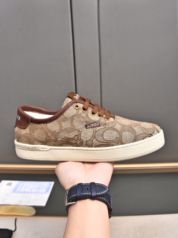 Men flat sneaker shoes,size 38-45, SS88-34