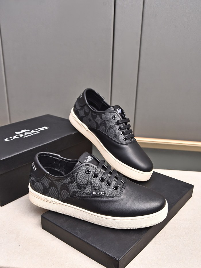 Men flat sneaker shoes,size 38-45, SS88-37