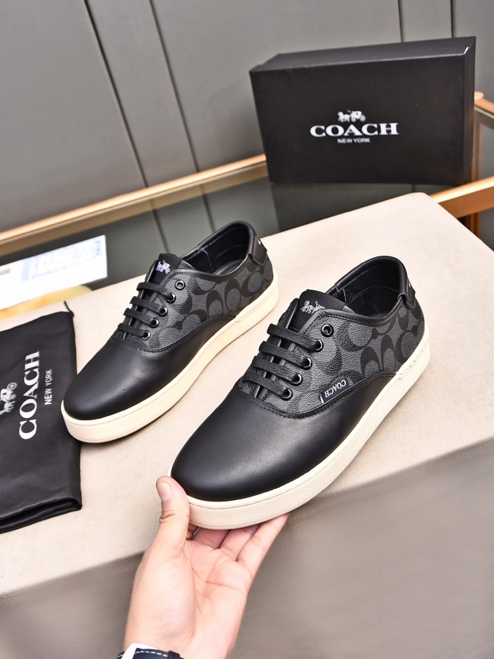 Men flat sneaker shoes,size 38-45, SS88-37