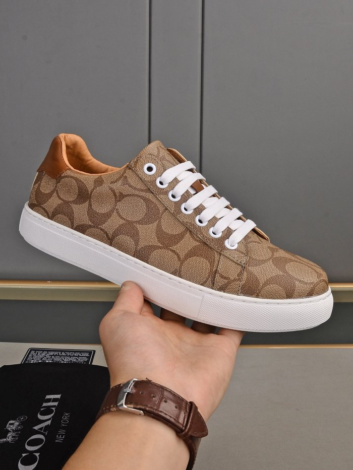 Men flat sneaker shoes,size 38-45, SS88-33