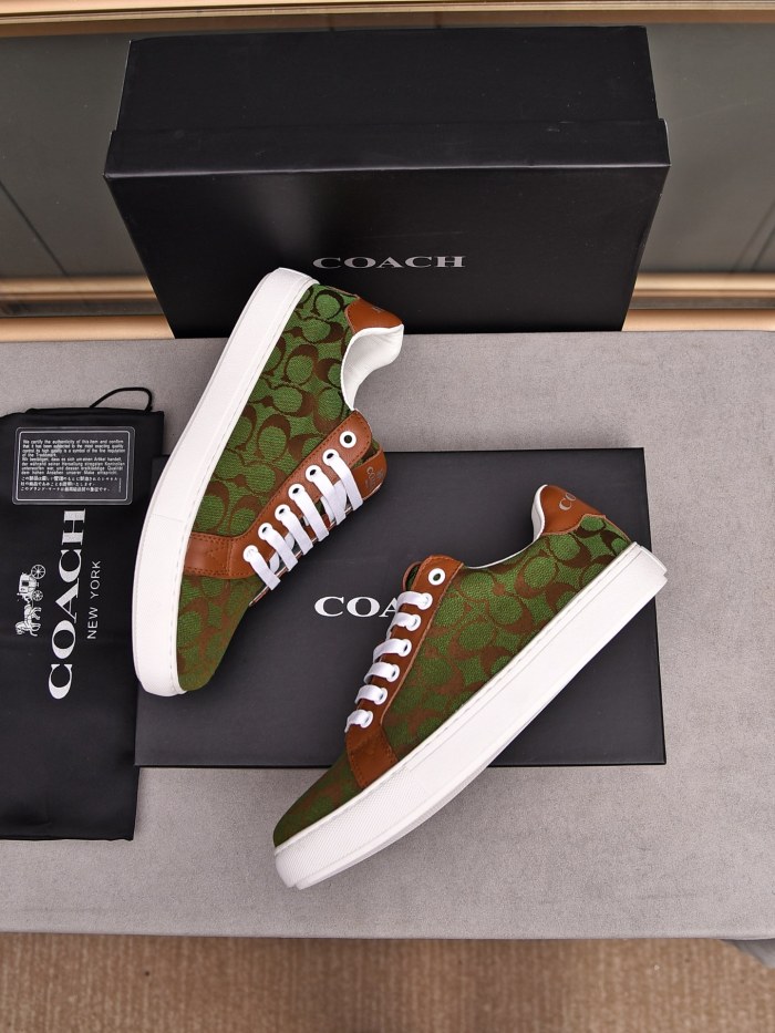 Men flat sneaker shoes,size 38-45, SS88-41