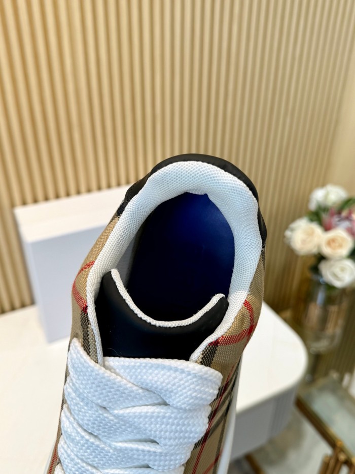 Women's flat sneaker shoes,size 35-43, SS88-46
