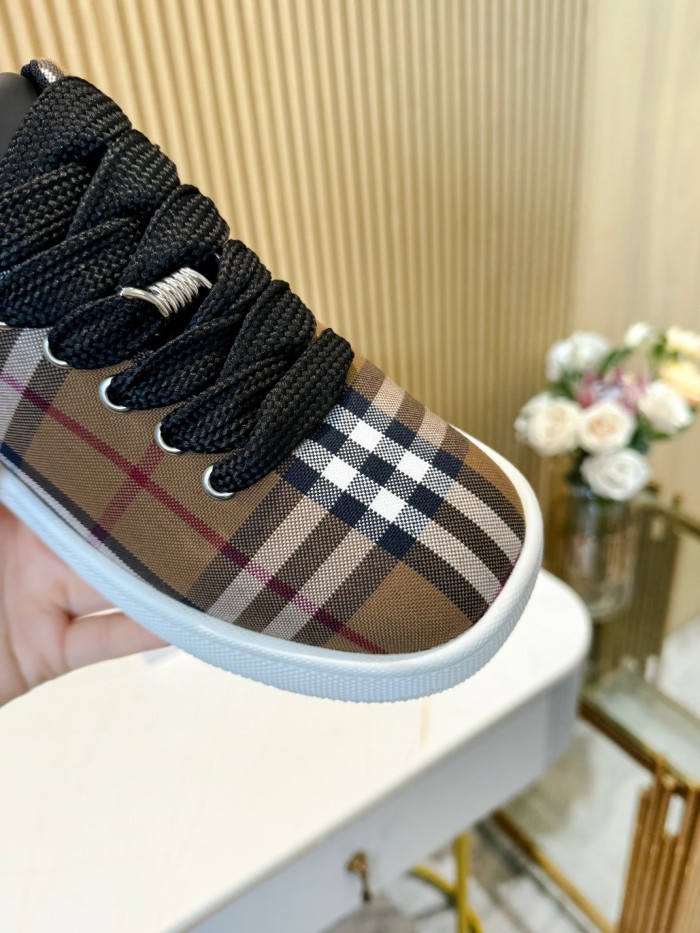 Women's flat sneaker shoes,size 35-43, SS88-47