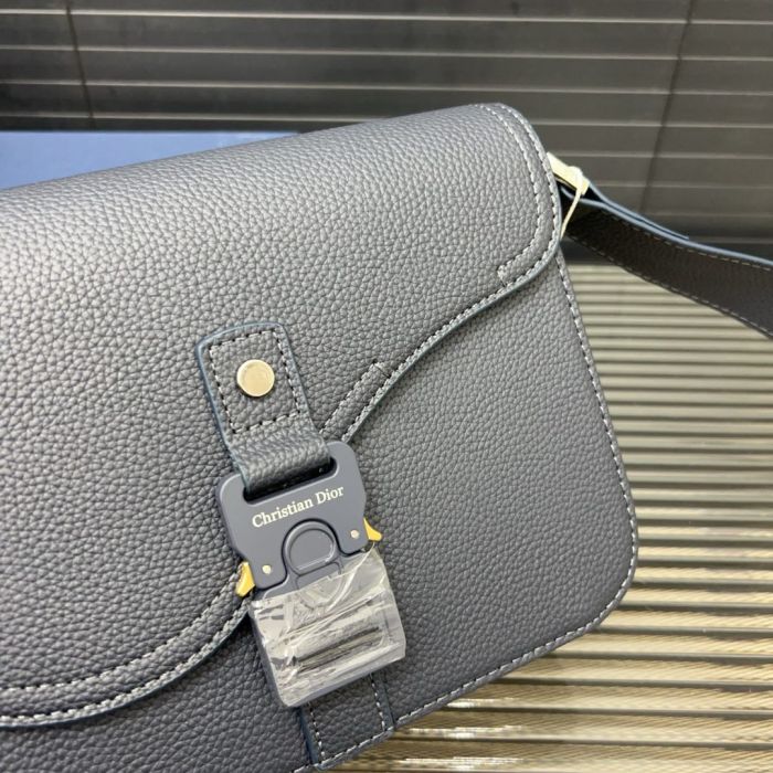 Split leather bag ,3A ,size 23x18cm,no box,  B75-138